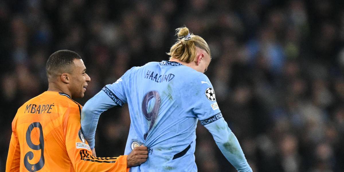 Madrid vs. City: Las claves para avanzar en la Champions