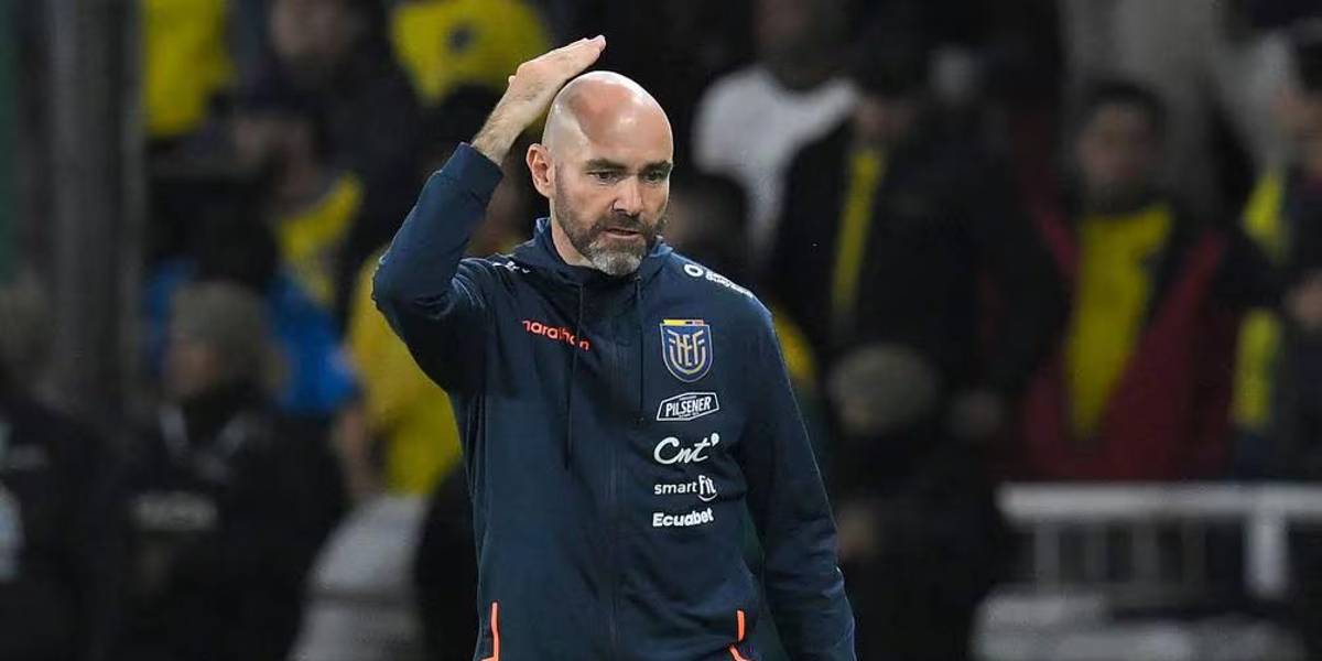 Félix Sánchez Bas: No nos queda otra que ganar los dos partidos que nos quedan