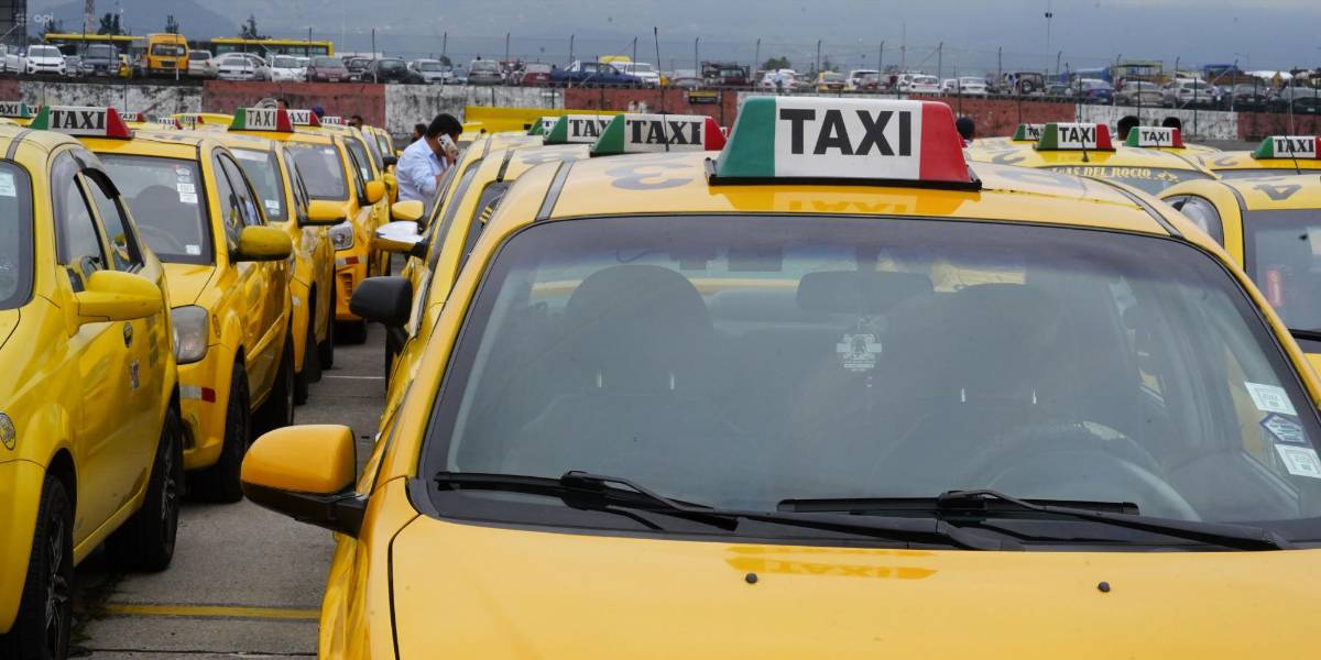 Gobierno destinó casi USD 28 millones en compensaciones por sistema de bandas en gasolinas extra y ecopaís