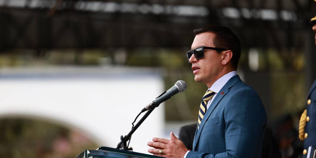 Tres pésimas noticias para el Gobierno en un solo día