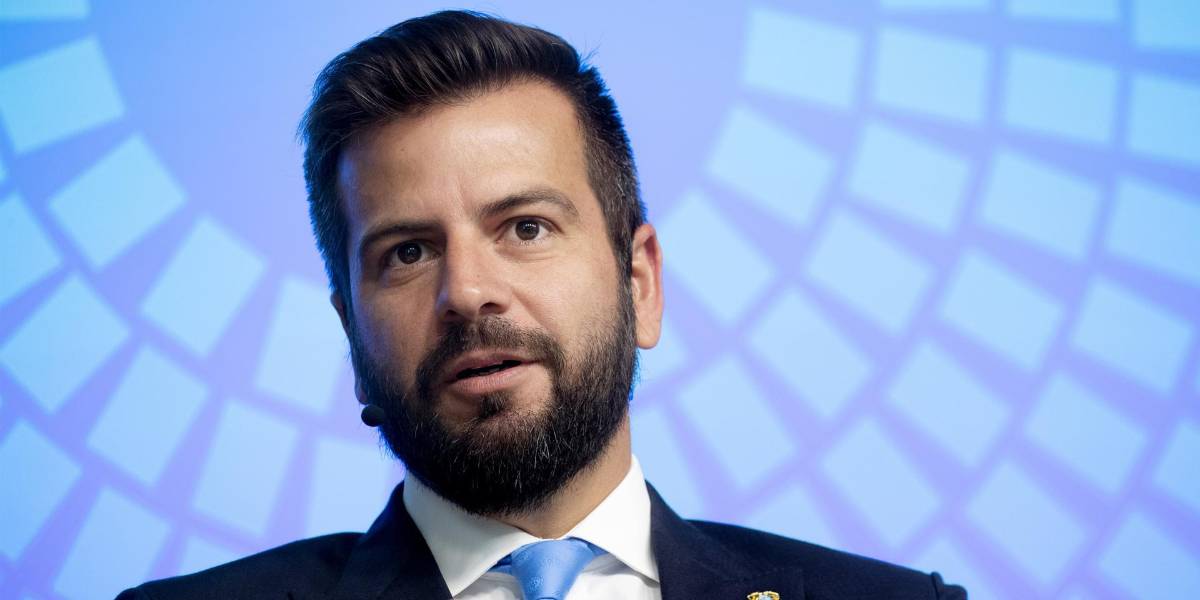 Fenómeno de El Niño: Ecuador solicitará al BID que active línea de crédito para prevención