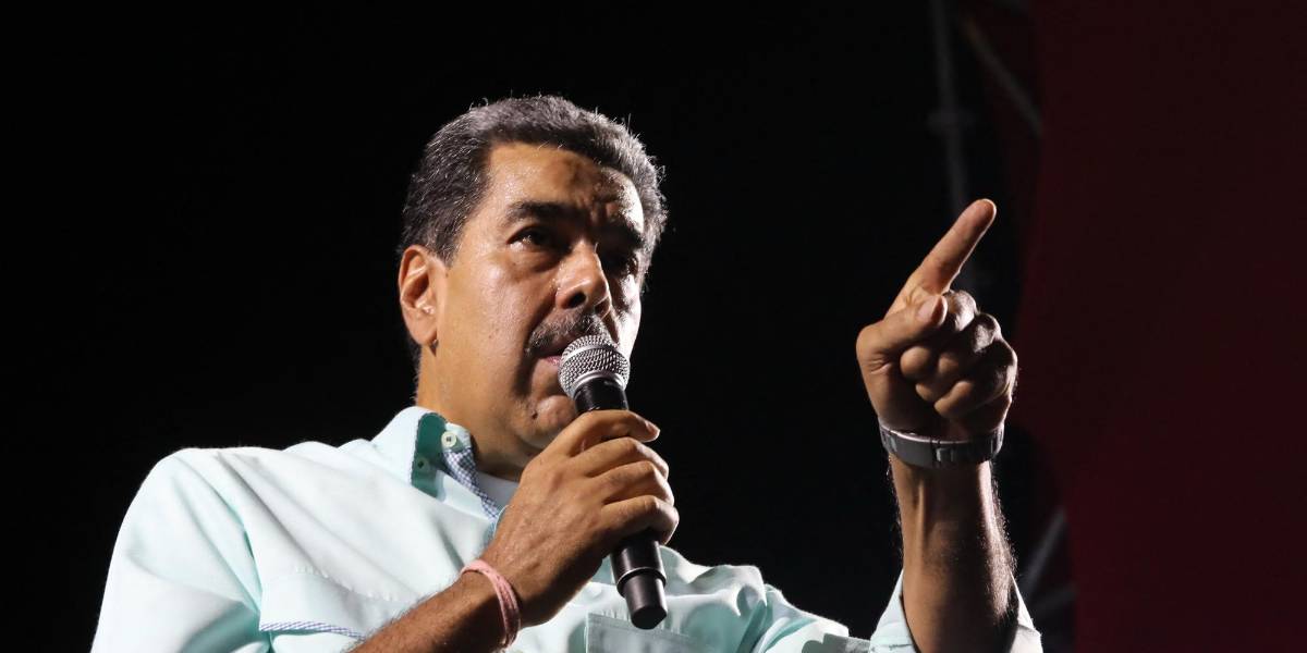 Reducción temporal de la jornada laboral de empleados públicos en Venezuela