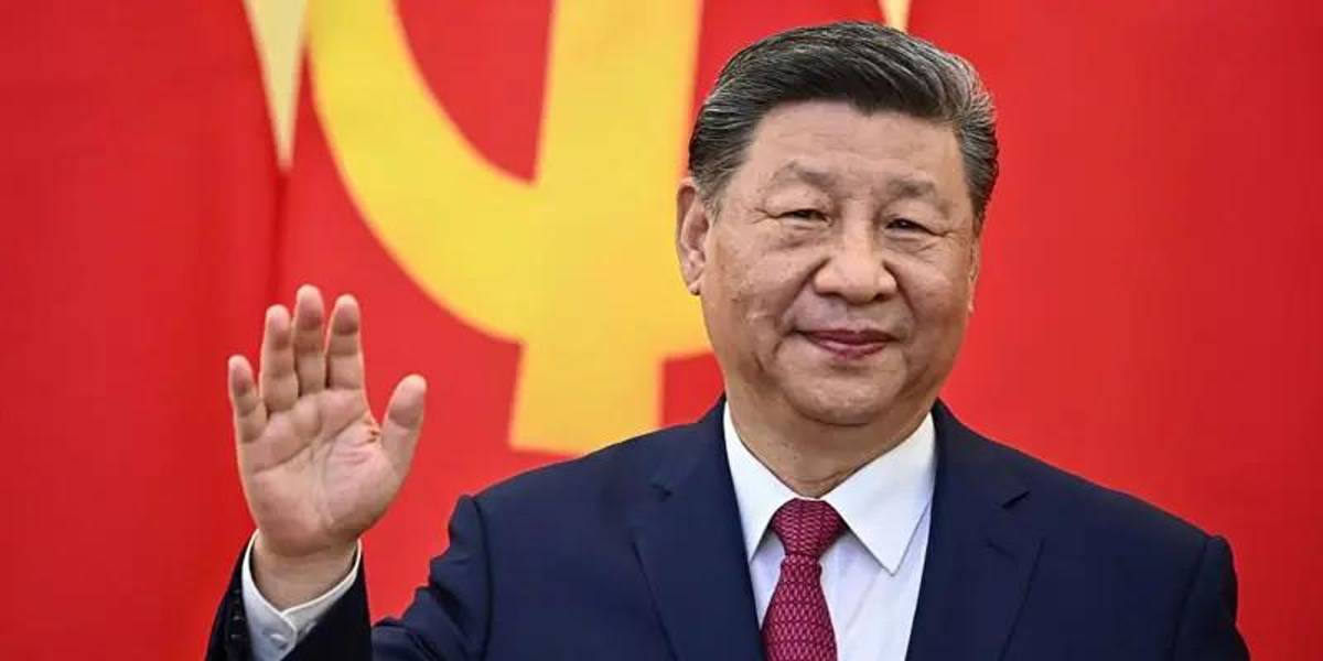 La amenaza de China contra los países que firmen acuerdos comerciales con EE. UU. que le perjudiquen