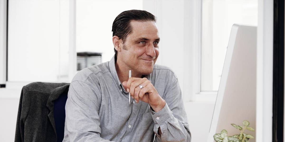 Conozca los beneficios para las personas mayores de 40 años con las últimas reformas al Código del Trabajo