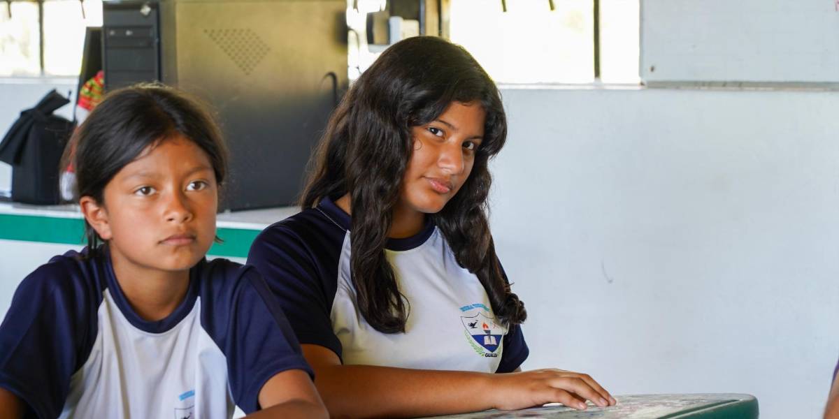 Así funciona el nuevo reglamento de pensiones y matrículas en planteles particulares y fiscomisionales