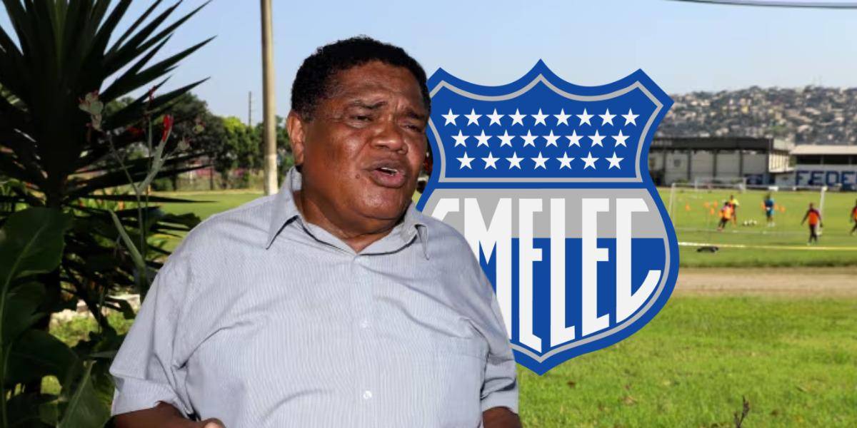 Guzmán denuncia mano negra en el Clásico del Astillero: Pedimos policía extra y no hubo