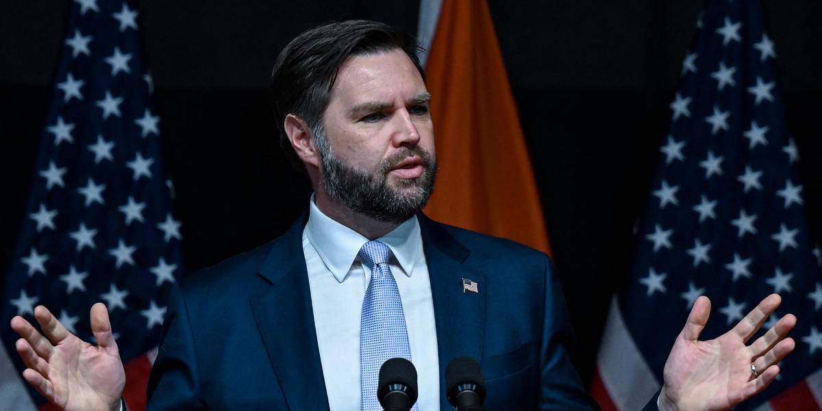 Estados Unidos presiona a Rusia y Ucrania para encontrar salida al conflicto