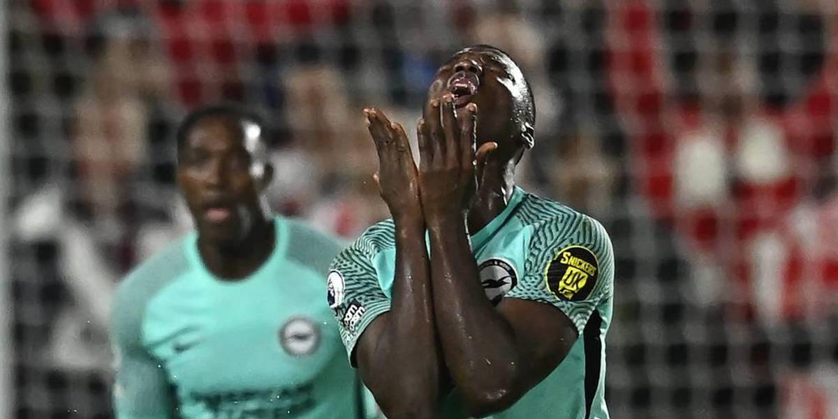 Moisés Caicedo: negociaciones entre el Brighton y Chelsea podrían caer a un punto muerto por diferencias económicas