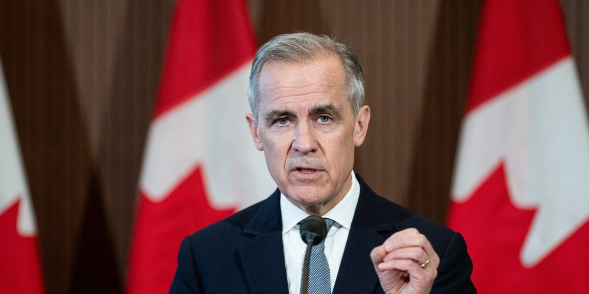 Canadá y EE. UU. negociarán una nueva relación comercial bilateral