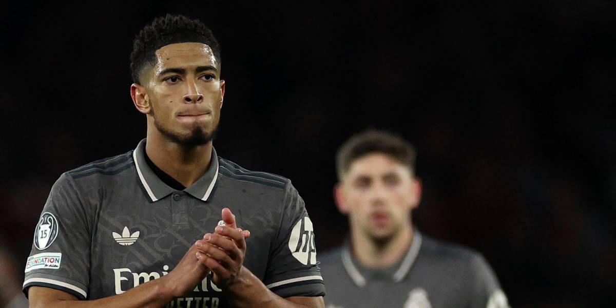 Real Madrid: Milagro o adiós