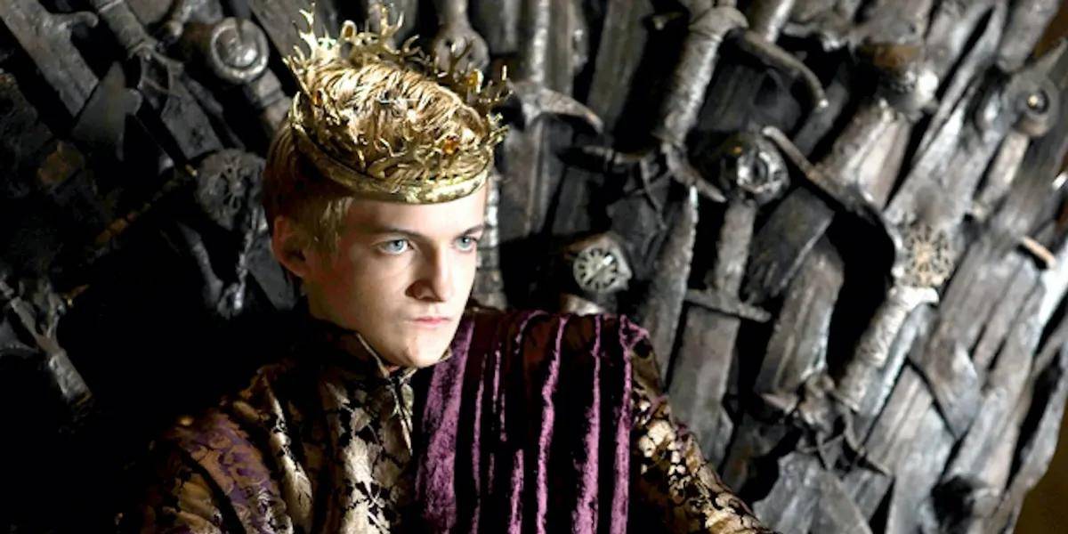 Jack Gleeson, el villano de Game of Thrones, revela cómo el odio del público lo llevó a retirarse de la actuación