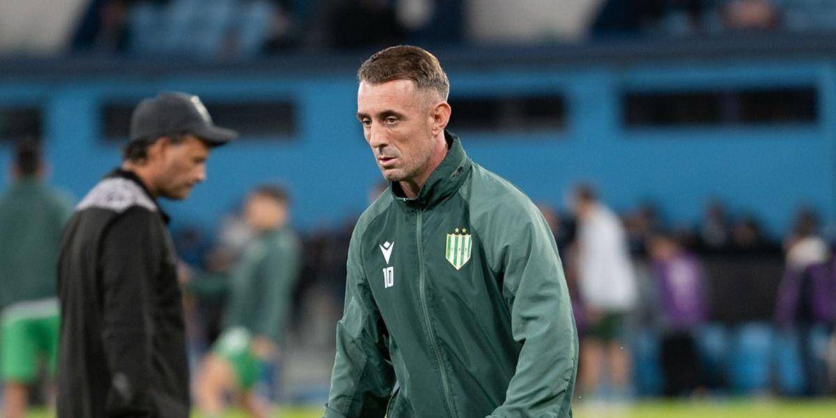 ¿Kitu Díaz al Guayaquil City? Esto dijo Pool Gavilánez