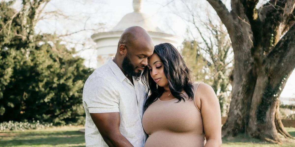 Sexo postparto: tiempos, emociones y consejos ginecológicos