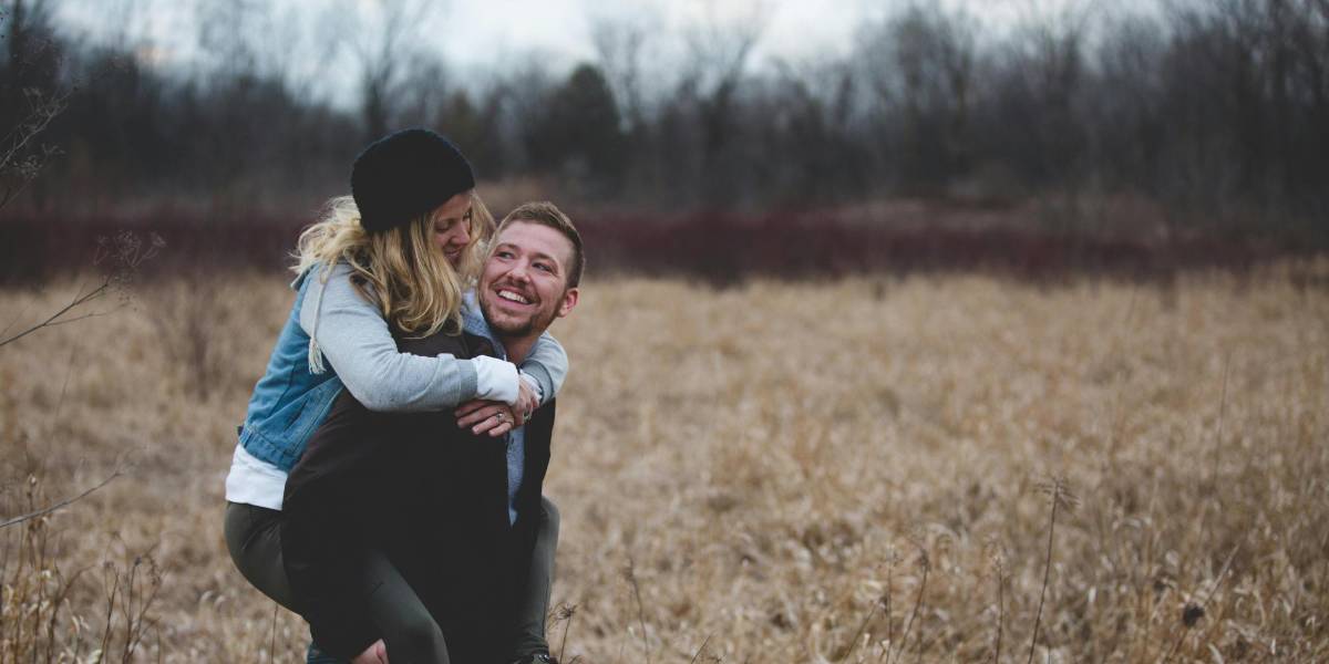 Día del Novio: cuándo se celebra y cuál es su origen