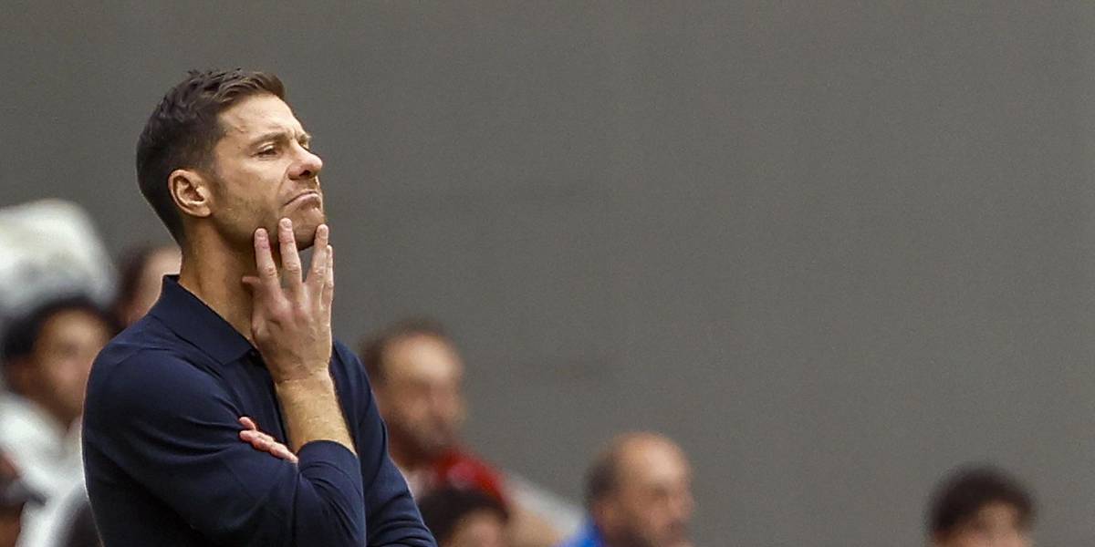 Real Madrid tendrá un viaje de 7 000 kilómetros después de su derrota ante el Atlético