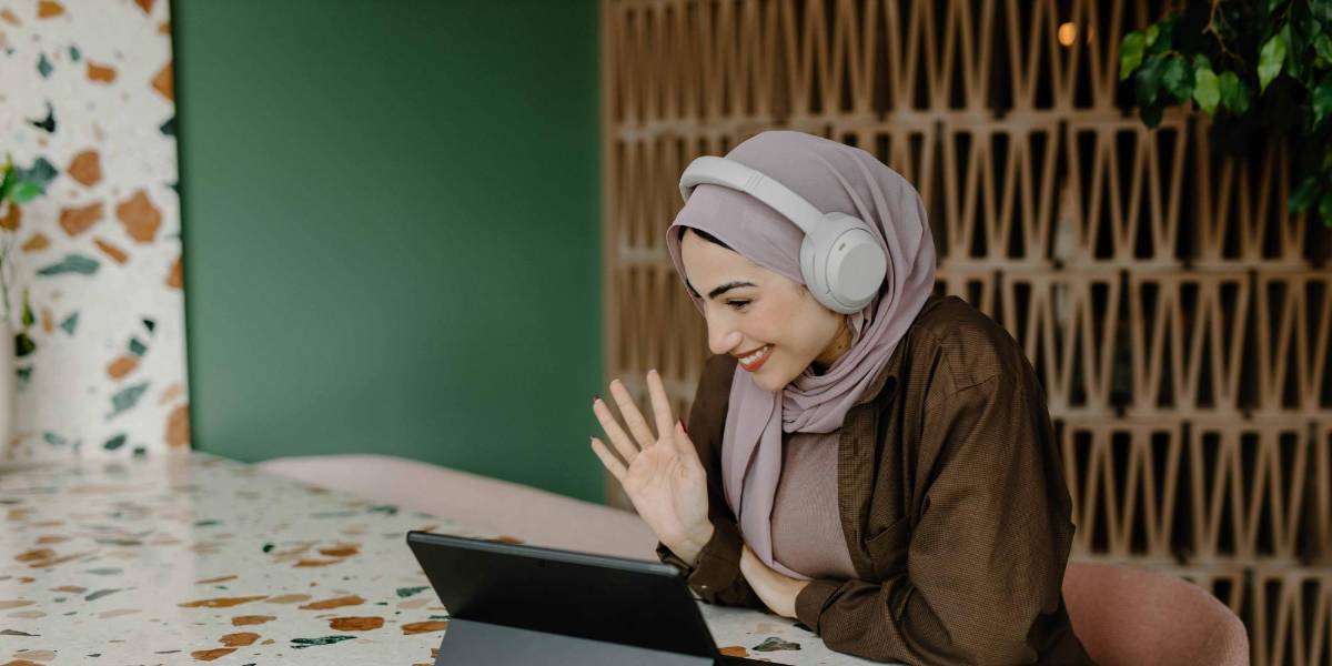 El teletrabajo limita las ideas innovadoras, según la ciencia