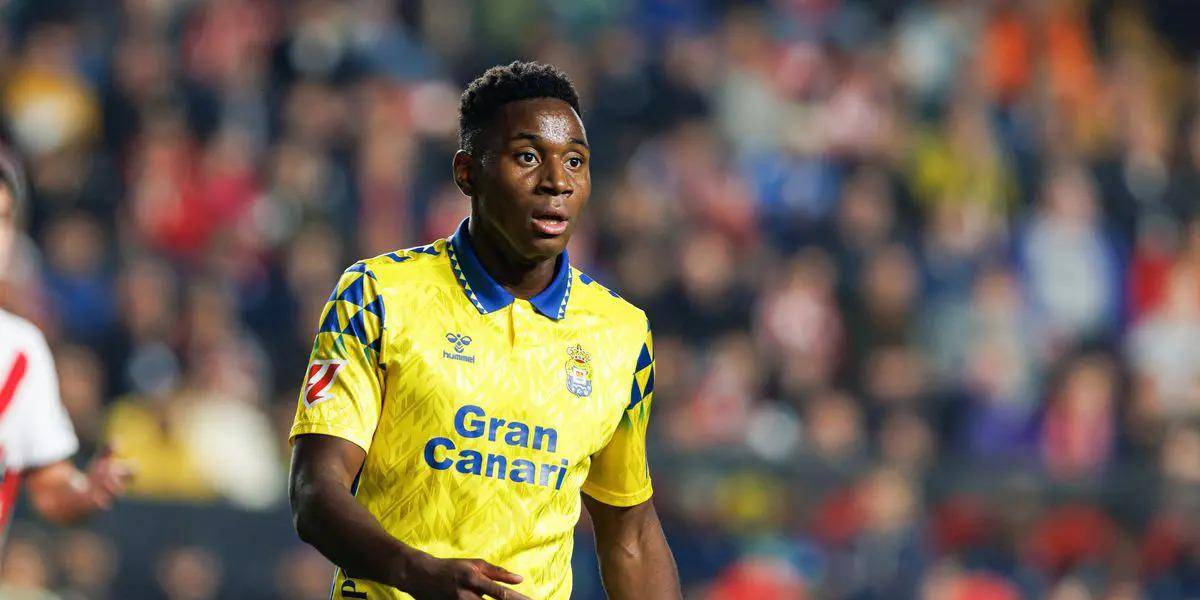 Chelsea confirma el fichaje del portugués Dario Essugo, ¿competencia para Caicedo?