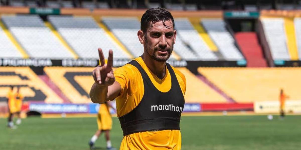 Piñatares es presentado en Guaraní de Paraguay