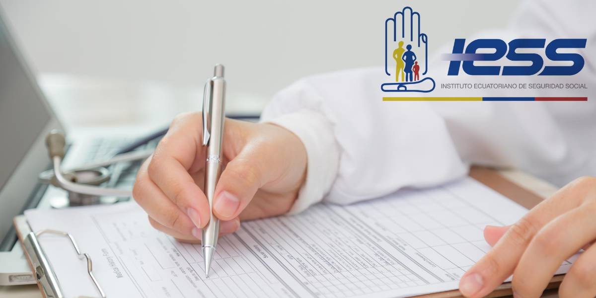 ¿En qué establecimientos de salud del IESS puedo validar un certificado médico?