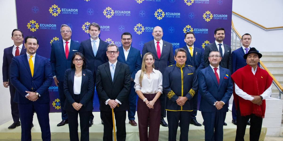 Los candidatos presupuestan campañas desde USD 12 mil hasta USD 3 millones; tres presidenciables no han rendido cuentas