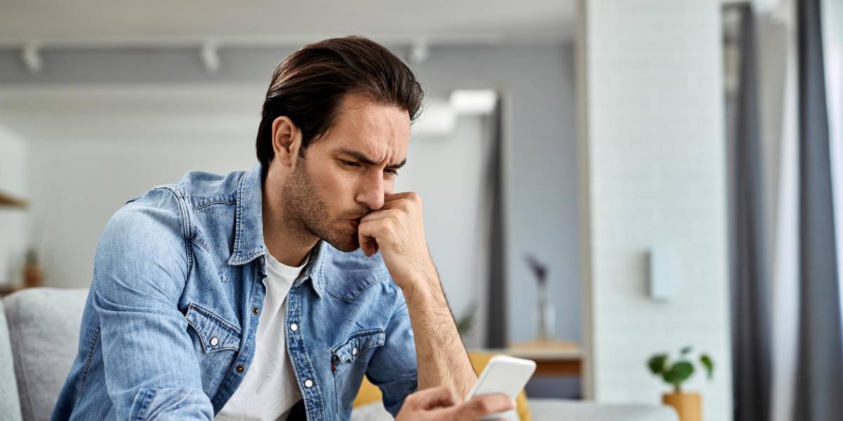 El ayuno de dopamina: ¿es una herramienta para el bienestar mental o es un mito?