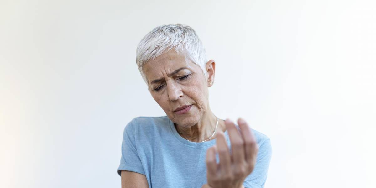 Cómo preparar la gelatina para calmar los dolores en las articulaciones