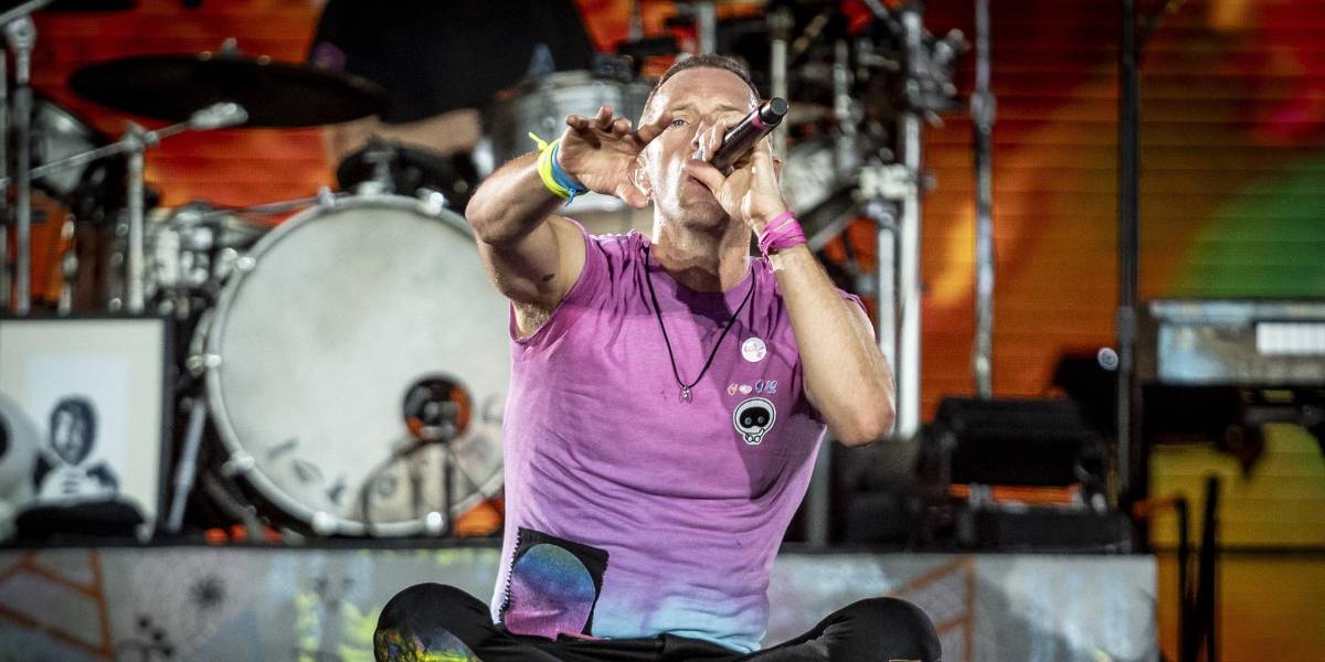 El ser humano utiliza varias regiones cerebrales para procesar la melodía musical