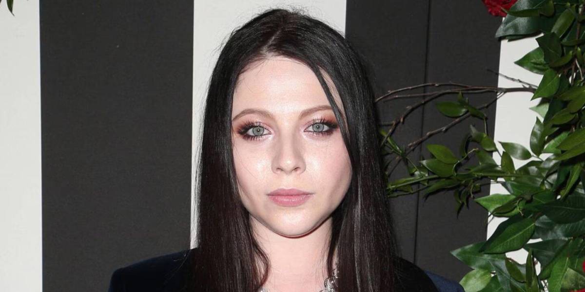 ¿Qué es la Diabetes mellitus? La silenciosa enfermedad que acabó con la vida de Michelle Trachtenberg, actriz de Gossip Girl