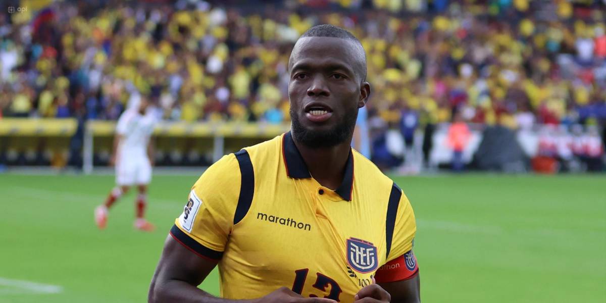 ¿Ecuador podrá jugar el partido inaugural del Mundial 2026?