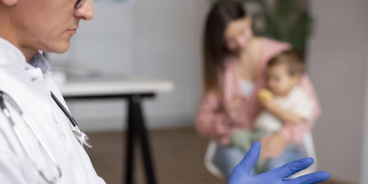 Australia: Una madre inventó que su hijo tenía cáncer y recaudó USD 20 000