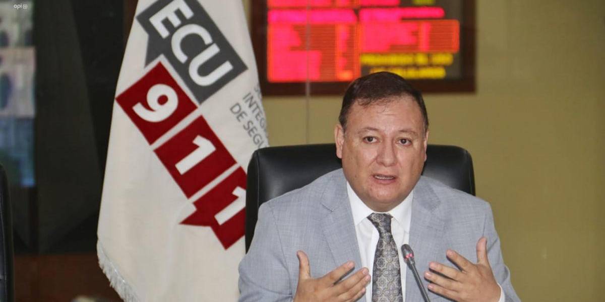 Juan Zapata cumple aislamiento por casos positivos de COVID-19 en su círculo laboral cercano