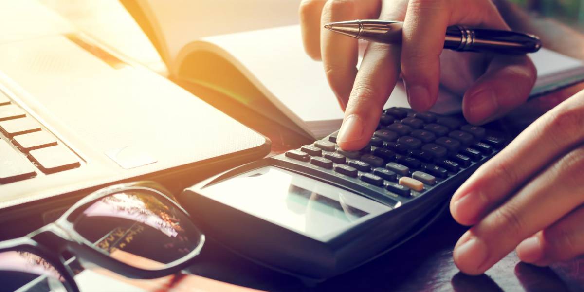 Cinco consejos para evitar el sobreendeudamiento en tu negocio