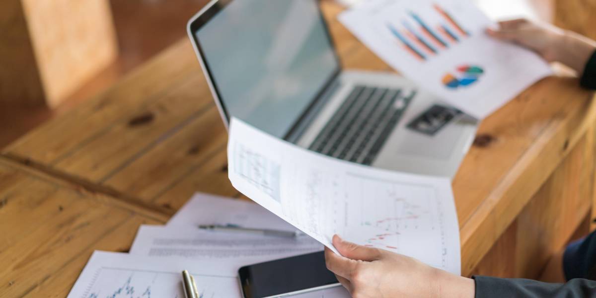 ¿Cómo puedo conocer mi historial crediticio en Ecuador, de manera gratuita?