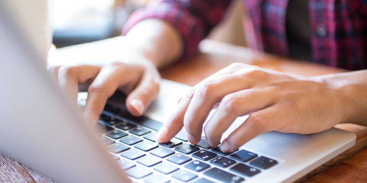 Elecciones Asamblea Ecuador 2023: Antroproyectos, encargada de la plataforma de votación telemática, afirma que responderá hasta donde la confidencialidad del contrato le permita