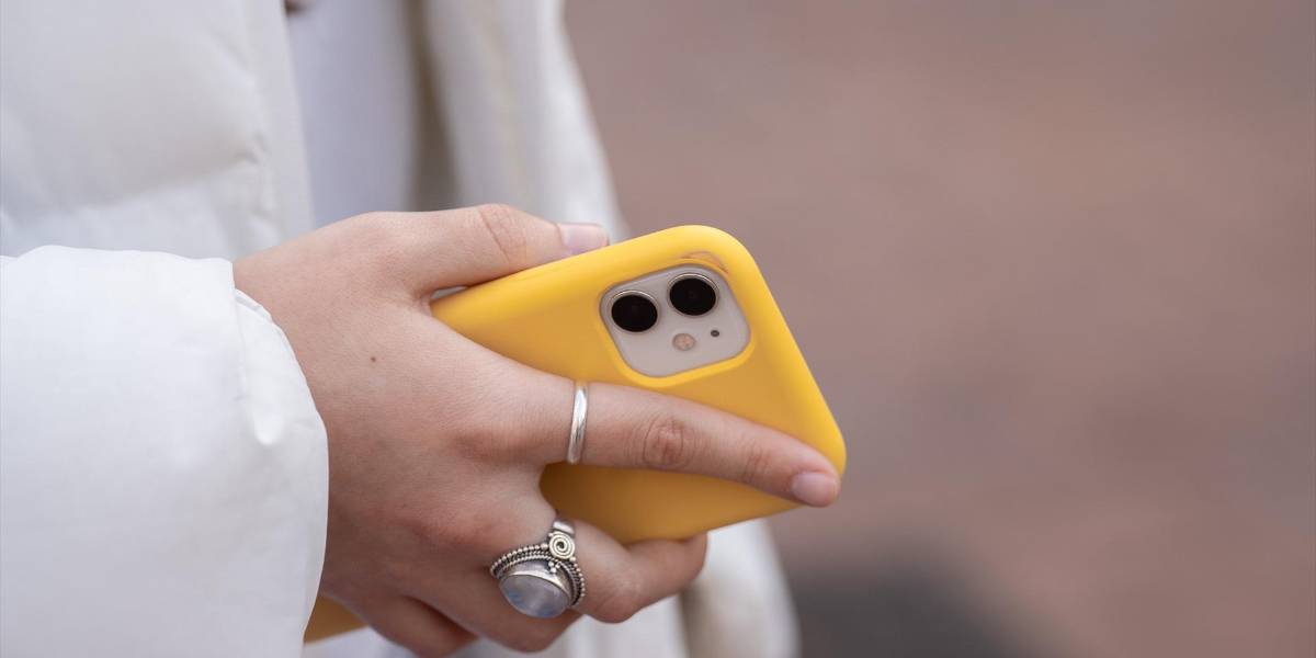 Los usuarios de Instagram sobreestiman la adicción a las redes sociales