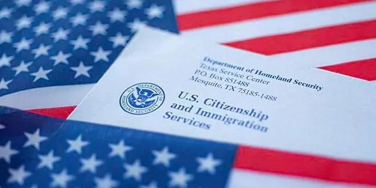 Lo que debe saber sobre el parole humanitario en EE.UU.: los nuevos requisitos para solicitar el permiso temporal en 2025