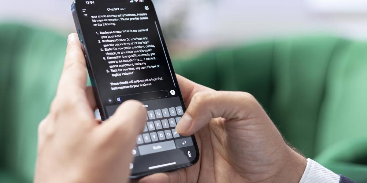 OpenAI lanzará el modo adulto en ChatGPT para inicios de 2026