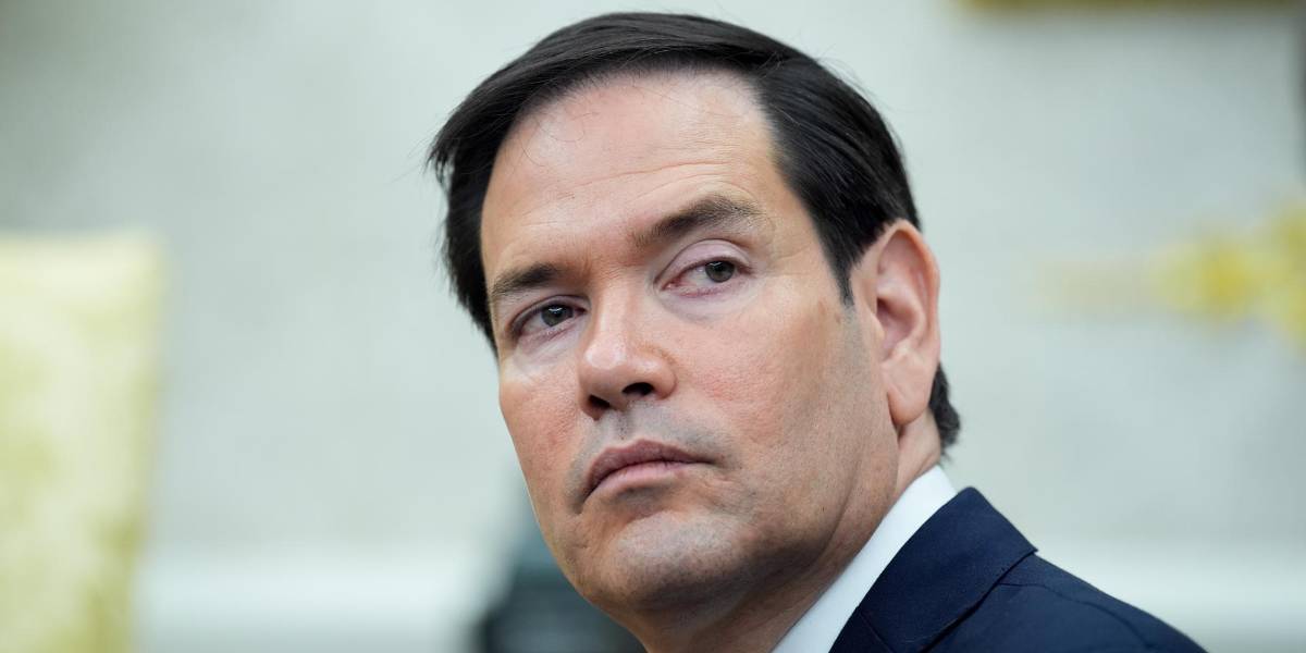 Despliegue militar de EE. UU. en el Caribe apunta al régimen de Maduro y al Cartel de los Soles