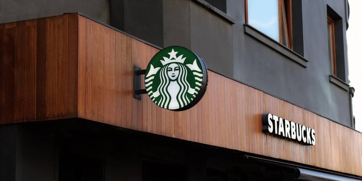 Starbucks: ¿cuánto cuesta un café en otros países?