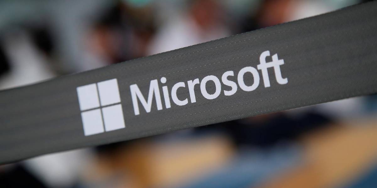 Microsoft revela que hubo ciberataques de Rusia a Ucrania