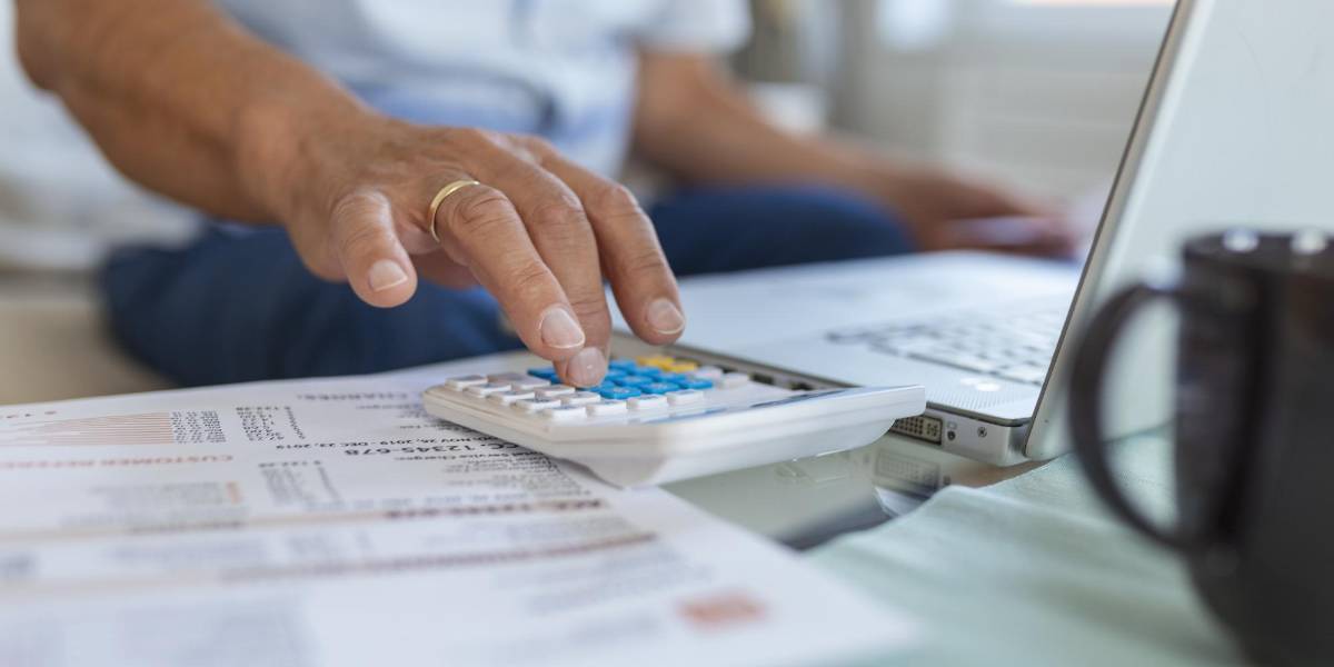 La recaudación tributaria crece en abril, aunque aún no se reflejan los montos por el alza del IVA