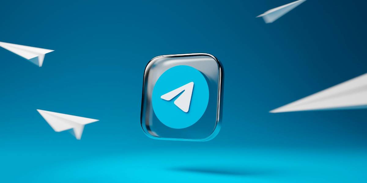 Los cinco errores más comunes en Telegram que exponen tu privacidad