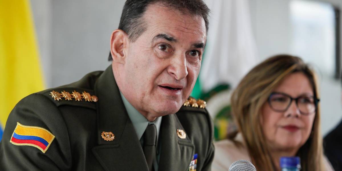 Colombia recupera 41 cadáveres en el Catatumbo en medio de la violencia guerrillera