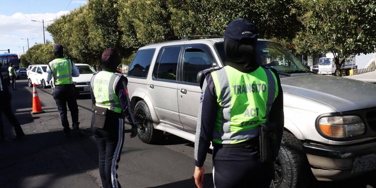 El exceso de velocidad ya no será sancionado con prisión, tras dictamen de la Corte Constitucional