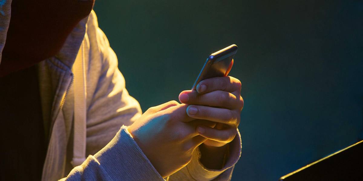 Guayaquil: las extorsiones aumentan alarmantemente en un 200%