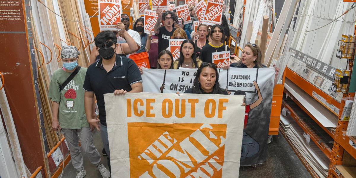 EE. UU.: Nuevos requisitos de buena conducta para inmigrantes