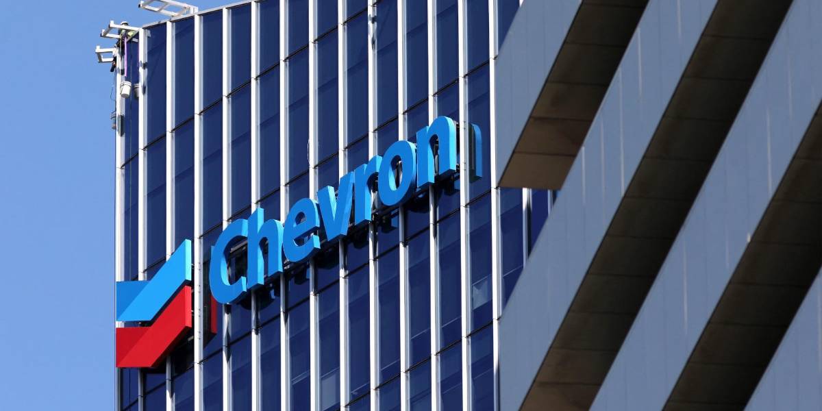 Ecuador deberá pagar USD 220 millones a Chevron, ordenó un tribunal arbitral de La Haya
