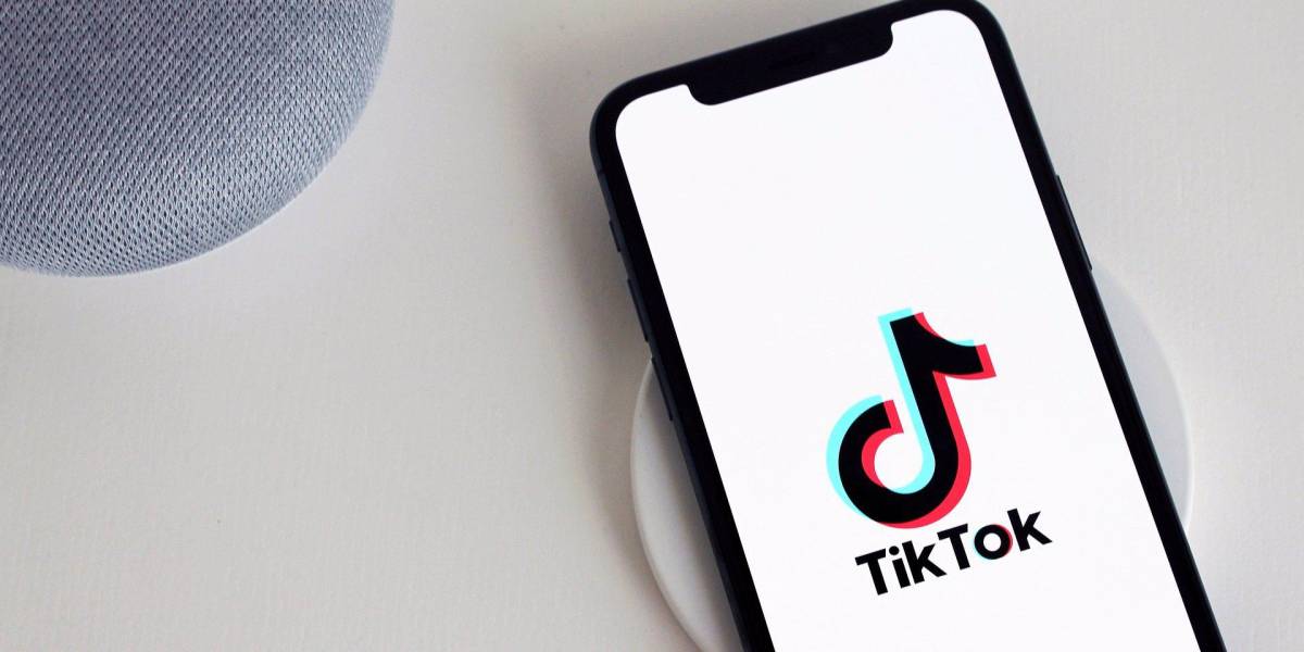 TikTok introduce una opción para vender entradas de conciertos desde la 'app'