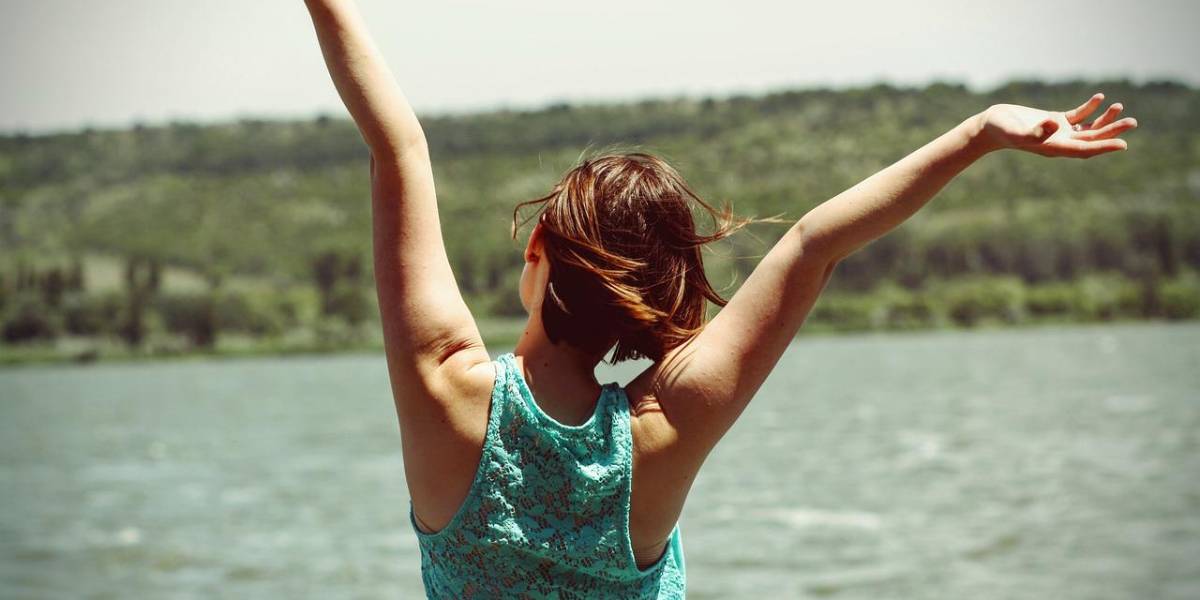 Cosas que las personas exitosas nunca hacen por la mañana