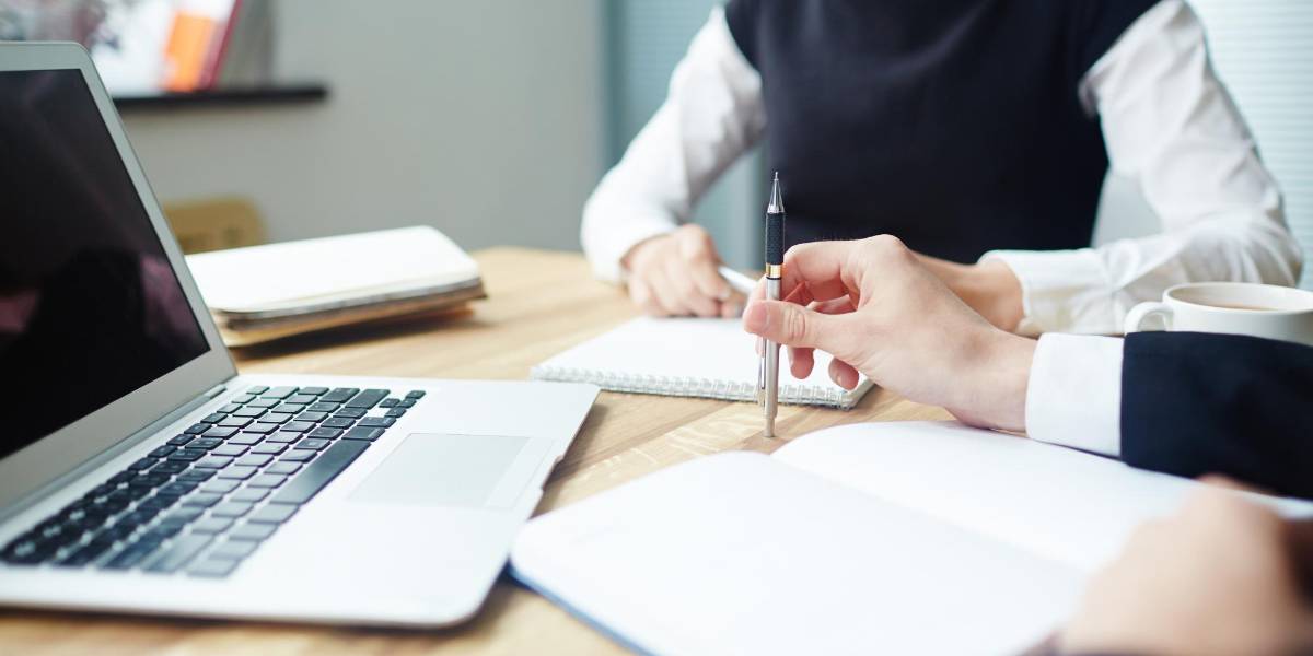 ¿El BIESS financia la compra de local comercial, oficinas y consultorios?